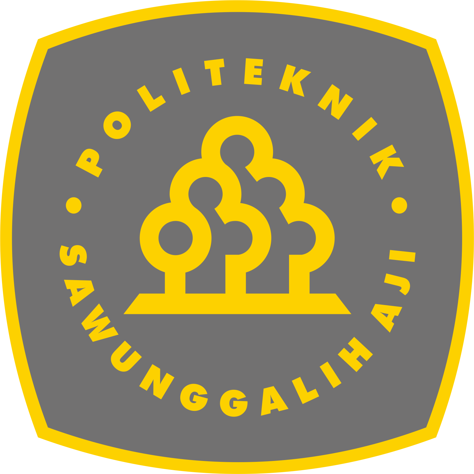 BADAN PENJAMIN MUTU INTERNAL